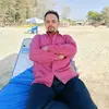 m.a.kshohel