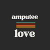 AmputeeLove