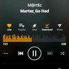 martez104