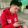 user1752450345981