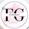 fidunay_beauty