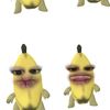 siwsiw3