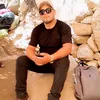 mohamedaitali90