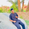 sasa45458242212