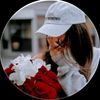 abdul.hafez784