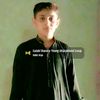 ahmaddogar7055