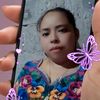 jessy_sol2