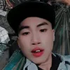 cuong221995