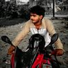mr.abhishek057