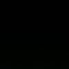 usuariodetiktok.g