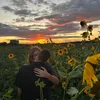 alaska_young64