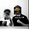 raffiiiiiii4