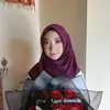 lailaputrifatika
