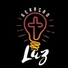 luz.do.mund01