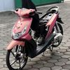 beat.karbu2645