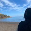 dounyaa38