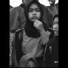 riska_azizah23