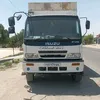 Ramazon 75_ 979