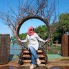 maylina.agassi