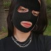 silaa_aa2