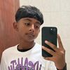 yk_caleb_pillay