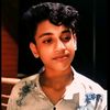 maruf.akon19