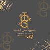 threadsofgold_