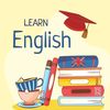 honey.learn.english