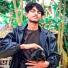 santosh.mahara420