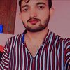 mubashir.78624