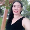 user7283172703827