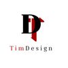 Tim Design