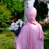 maham_mary0