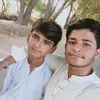 abdulghfarmemon