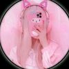 cute46950