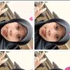 lailiyaazzahra2