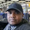 jamesdambiko