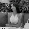 hayam_es