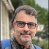 gabriele.murru7