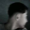 dimass.arya5