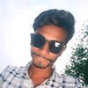 md.shiblu.pramani6