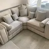 bargain.sofa.onlineuk