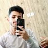 waleed_1_9