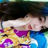 husna77.aulia