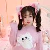 momo_123m