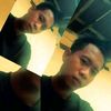 hendri.gestar
