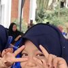 umro.tusho.leha.m