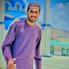hamzaullah855