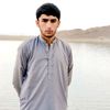 masood.khan.56