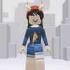 rifda.29